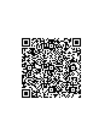 QR Code PIX para doação ao PDF Converter Max